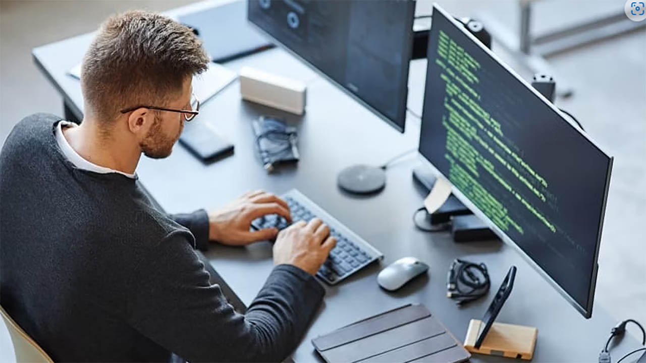 sklodjik.ru - Официальная компания - ООО «СК ЛОДЖИК»