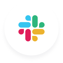 sklodjik.ru - Официальная компания - ООО «СК ЛОДЖИК»