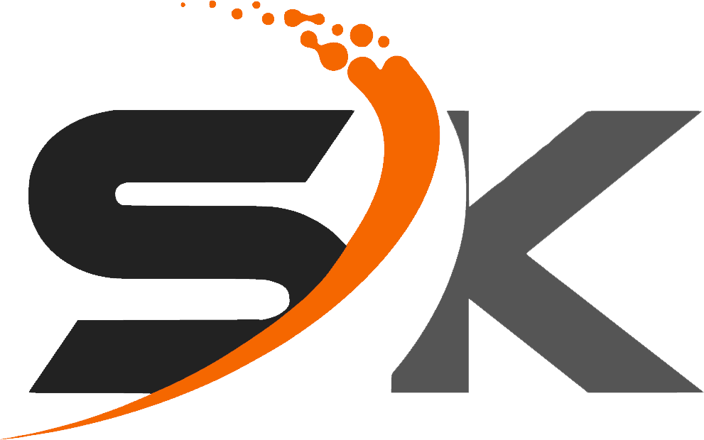 sklodjik.ru - Официальная компания - ООО «СК ЛОДЖИК»